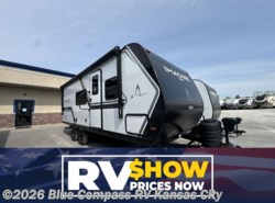 New 2027 Grand Design Imagine XLS 22MLE available in Grain Valley, Missouri
