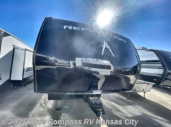 New 2026 Grand Design Reflection 303RLS available in Grain Valley, Missouri