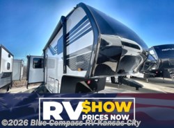 New 2026 Grand Design Reflection 303RLS available in Grain Valley, Missouri