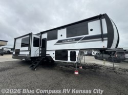New 2027 Forest River Wolverine 32JF available in Grain Valley, Missouri
