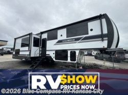 New 2027 Forest River Wolverine 32JF available in Grain Valley, Missouri