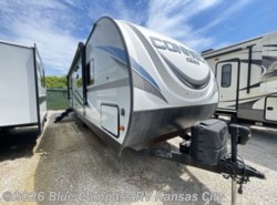 Used 2021 K-Z Connect 261RB available in Grain Valley, Missouri