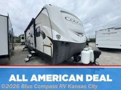 Used 2019 Keystone Cougar Half-Ton Series 32RESWE available in Grain Valley, Missouri