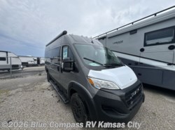 New 2027 Entegra Coach Ethos 20T available in Grain Valley, Missouri