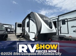 Used 2017 Grand Design Imagine 2950RL available in Grain Valley, Missouri