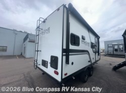 New 2026 Grand Design Imagine XLS 17MKE available in Grain Valley, Missouri