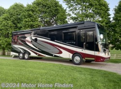  Used 2017 Newmar Dutch Star 4326 available in Canton, Ohio