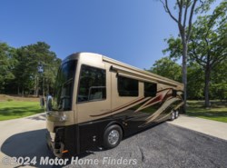 Used 2012 Newmar King Aire 4584 available in Prosperity, South Carolina
