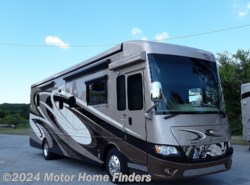  Used 2017 Newmar Dutch Star 3736 available in Webster, Massachusetts