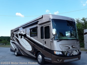 Used 2017 Newmar Dutch Star 3736 available in Webster, Massachusetts