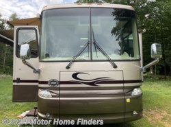 Used 2005 Newmar Kountry Star 3910 available in Massena, New York