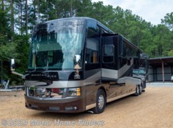  Used 2018 Newmar Mountain Aire 4553 available in Madison, Mississippi