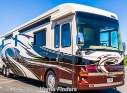  Used 2013 Newmar Mountain Aire 4319 available in Hatfield, Pennsylvania