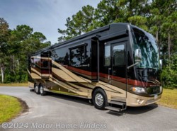  Used 2018 Newmar Dutch Star 4369 available in Wilmington, North Carolina