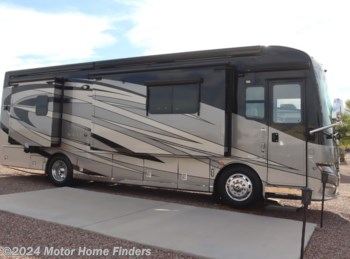 Used 2018 Newmar New Aire 3341 available in Casa Grande, Arizona