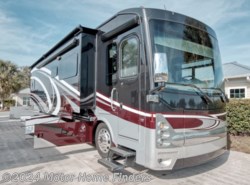  Used 2015 Thor Motor Coach Tuscany XTE 40AX available in Webster, Florida
