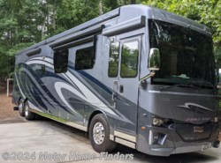  Used 2019 Newmar Dutch Star 4363 available in Fort Myers, Florida