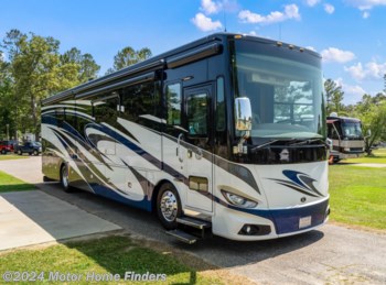 Used 2018 Tiffin Phaeton 40 IH available in Myrtle Beach, South Carolina