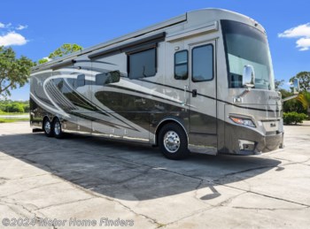 Used 2020 Newmar London Aire 4543 available in Titusville, Florida