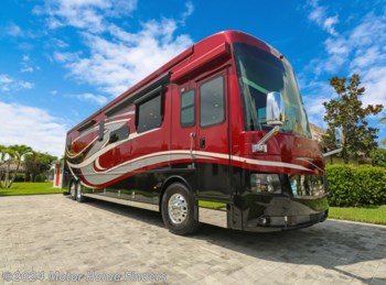 Used 2019 Newmar Mountain Aire 4551 available in , Florida