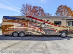  Used 2015 Newmar Dutch Star Tag Axle, Triple Slide, All Electric, Bath & Half available in Crossville, Tennessee