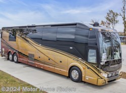  Used 2013 Liberty Coach Elegant Lady Keswick Edition available in St. Augustine, Florida