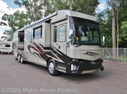 Used 2019 Newmar Dutch Star Tag Axle, All Electric, Bath & Half, $60K Options available in Fort Myers, Florida