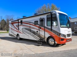  Used 2022 Newmar Bay Star Bath and Half Motorhome with Theatre Seating available in Hagerstown, Maryland