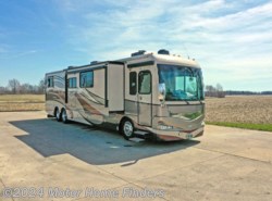 Used 2014 Fleetwood Providence 42P available in Sulphur Springs, Indiana