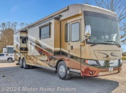 Used 2017 Newmar Dutch Star 4018 Triple Slide, Bath/Half, All Electric available in Crossville, Tennessee