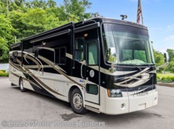 Used 2009 Tiffin Phaeton 40 QTH available in Wampum, Pennsylvania