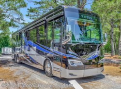 Used 2021 Tiffin Allegro Bus 45 OPP Elegant, Custom Coach available in Birdsboro, Pennsylvania