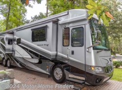 Used 2017 Newmar Dutch Star 4018 Tag Axle, Triple Slide, All Elec, Bath & Half available in Hilton Head Island, South Carolina