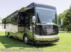 Used 2014 Tiffin Allegro Bus 37 AP available in Elizabeth, Arkansas