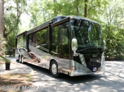 Used 2015 Winnebago Ellipse 42QD available in Hilton Head Island, South Carolina