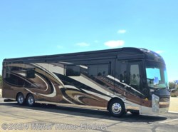 Used 2018 Entegra Coach Anthem 44A available in Tucson, Arizona