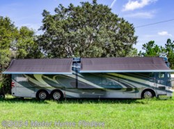 Used 2018 Tiffin Allegro Bus 45 OPP available in Homosassa, Florida