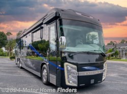 Used 2017 Entegra Coach Cornerstone 45B available in Polk City, Florida