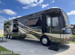 Used 2014 Newmar Mountain Aire 4369 available in Margate, Florida