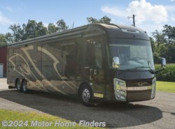 Used 2021 Entegra Coach Aspire 44R available in Casey, Illinois