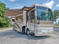 Used 2008 Fleetwood Bounder Diesel 36D available in Lake Wales, Florida