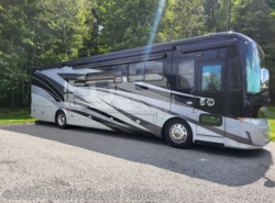 Used 2021 Tiffin Allegro Red 37 PA available in Grove City, Pennsylvania