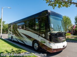 Used 2015 Tiffin Allegro Bus 40 SP available in Rancho Cucamonga, California