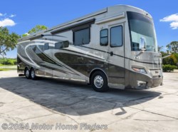 Used 2020 Newmar London Aire 4543 available in Vincennes, Indiana