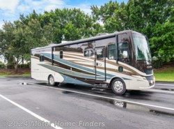 Used 2017 Tiffin Open Road Allegro 36 LA available in La Belle, Florida