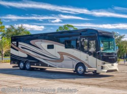 Used 2020 Newmar Dutch Star 4328 available in Titusville, Florida