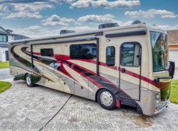 Used 2018 Fleetwood Discovery 38F available in Titusville, Florida