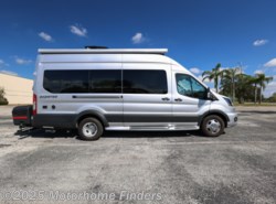 Used 2024 Entegra Coach Expanse 21B available in Lake Wales, Florida