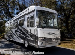 Used 2019 Newmar Dutch Star 4363 available in Hilton Head Island, South Carolina