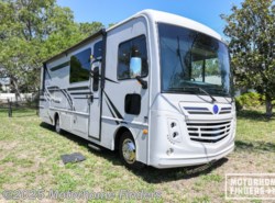 Used 2024 Holiday Rambler Admiral 29M available in Springhill, Florida